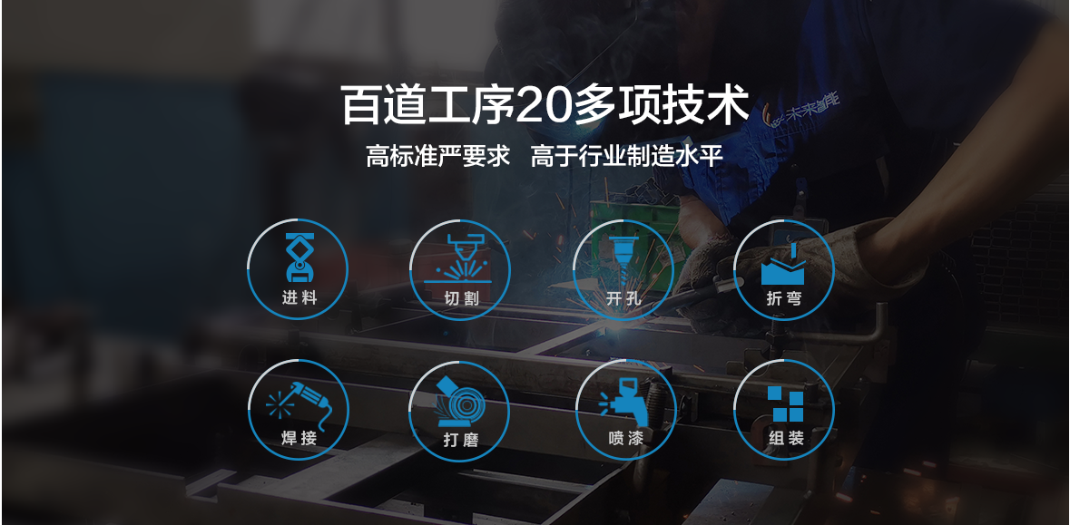 網頁效果_08