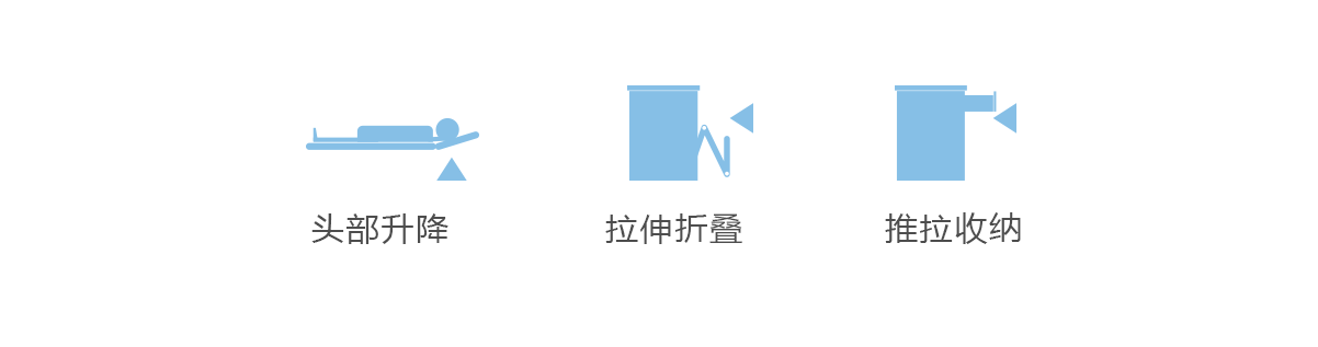 對開門陪護床產品介紹頁_11