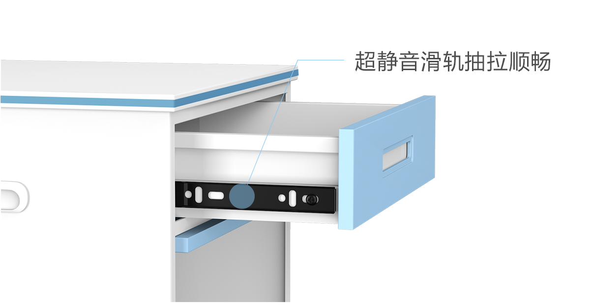 對開門陪護床產品介紹頁_20