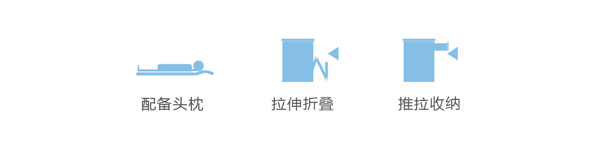 對開門陪護床產品介紹頁_11